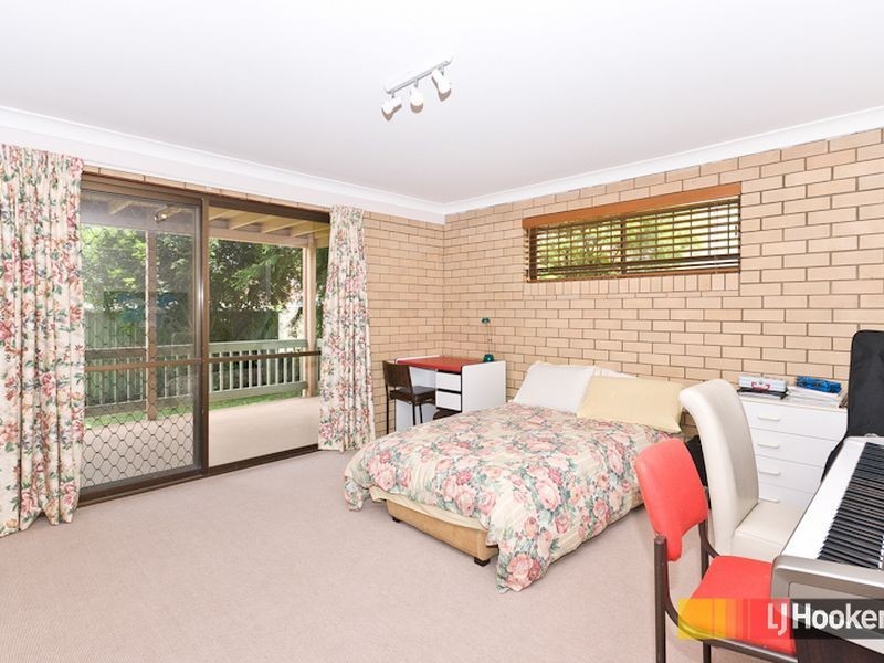 40 Arcola Street, Aspley QLD 4034