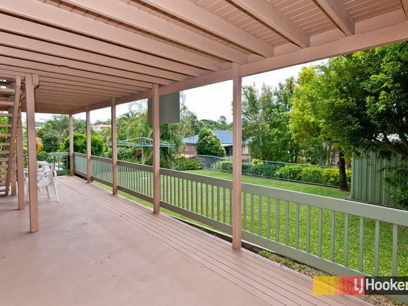 40 Arcola Street, Aspley QLD 4034