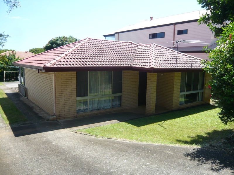 559 Robinson Road West, Aspley QLD 4034