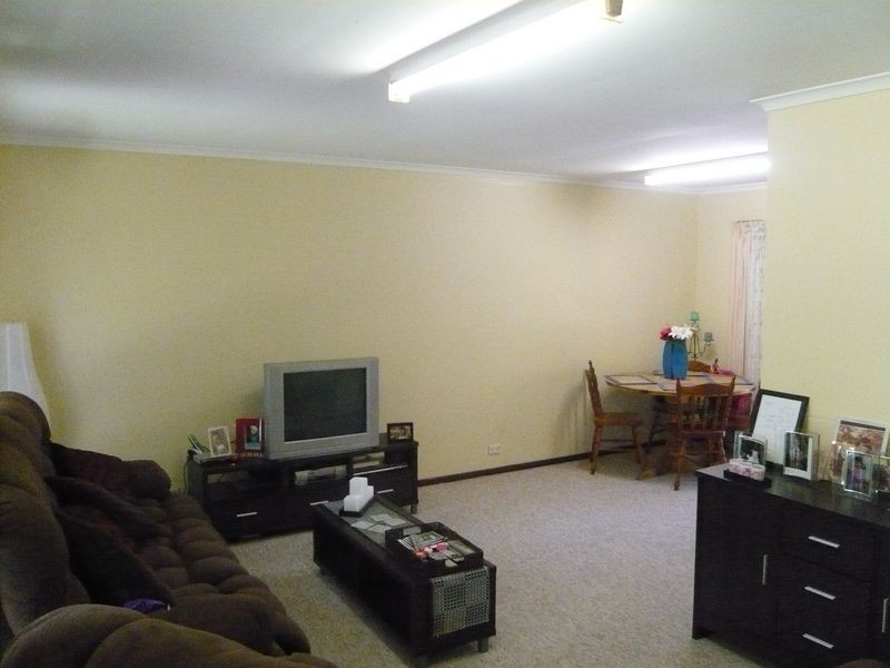 559 Robinson Road West, Aspley QLD 4034