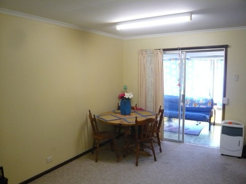 559 Robinson Road West, Aspley QLD 4034