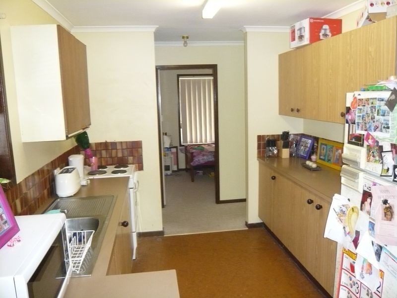 559 Robinson Road West, Aspley QLD 4034