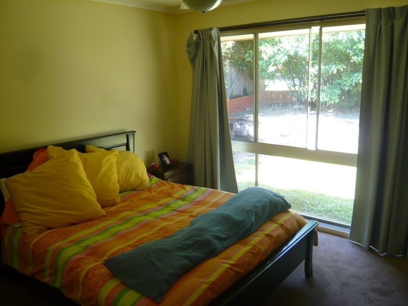 559 Robinson Road West, Aspley QLD 4034