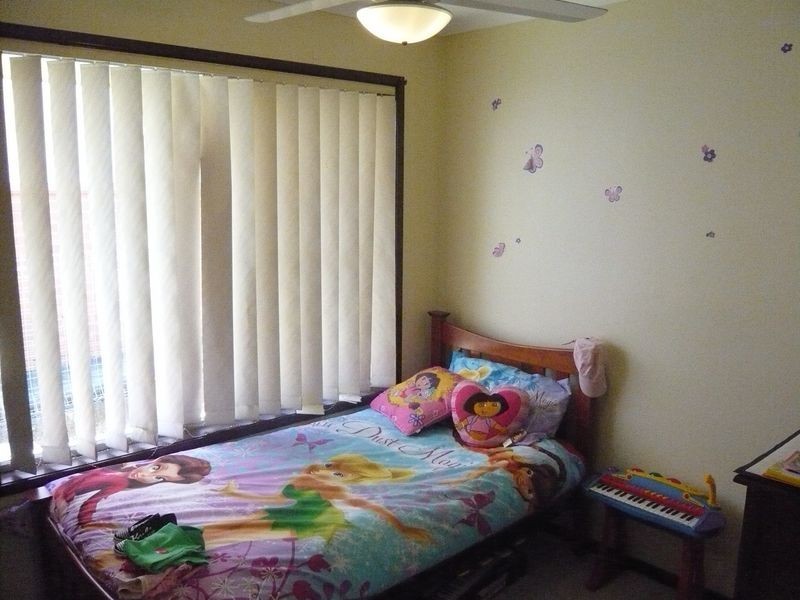 559 Robinson Road West, Aspley QLD 4034