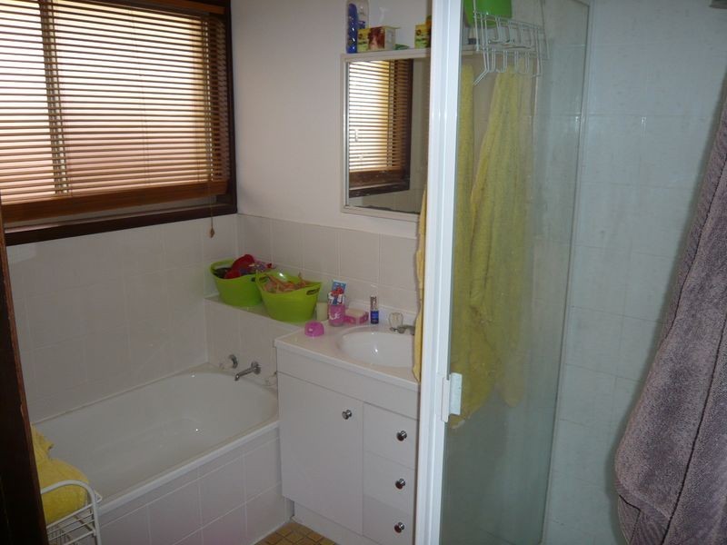 559 Robinson Road West, Aspley QLD 4034