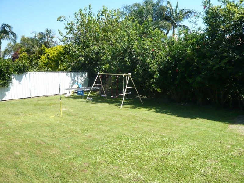 559 Robinson Road West, Aspley QLD 4034