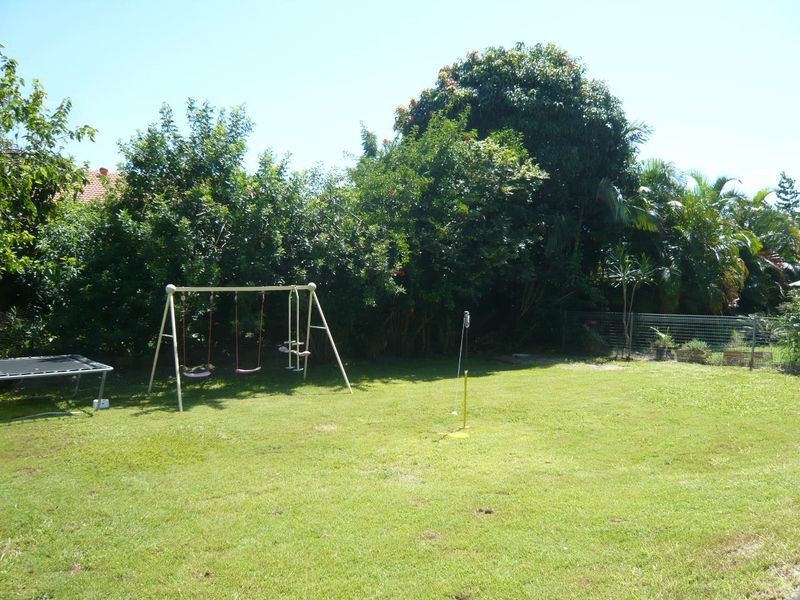 559 Robinson Road West, Aspley QLD 4034