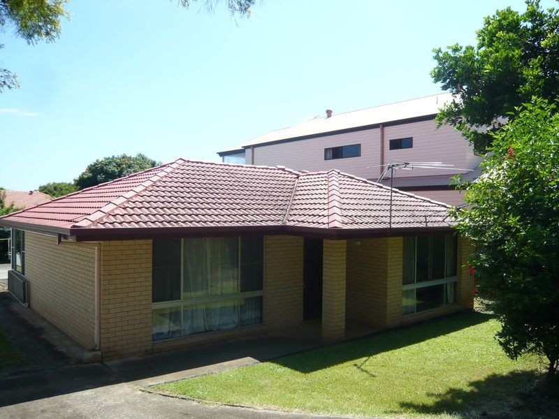 559 Robinson Road West, Aspley QLD 4034