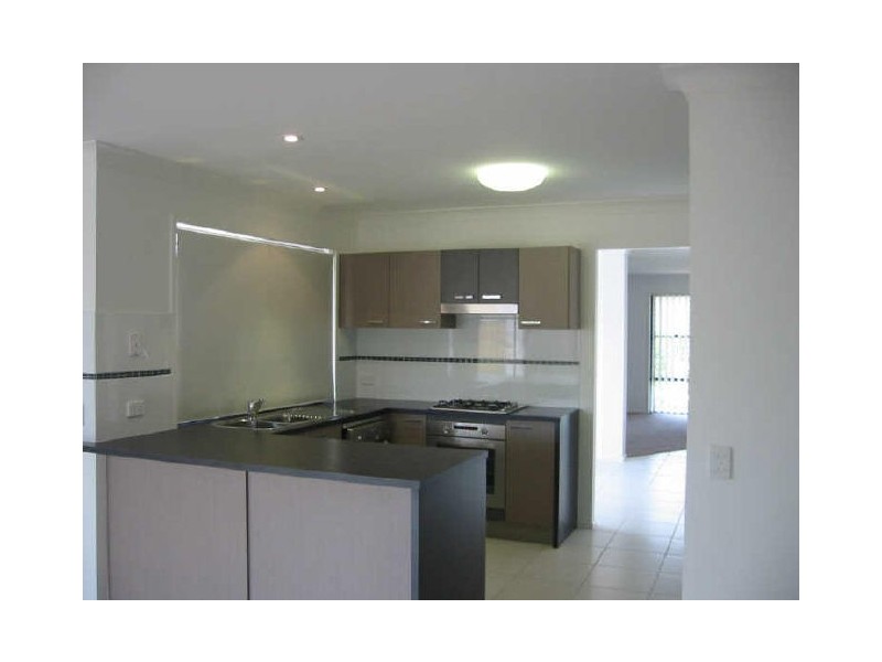 84 Waterlily Circuit, Carseldine QLD 4034