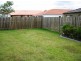 84 Waterlily Circuit, Carseldine QLD 4034
