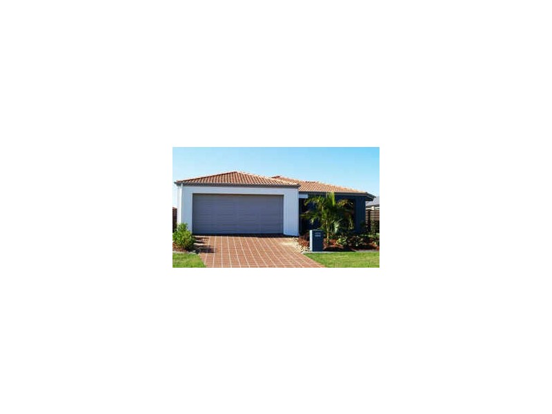 84 Waterlily Circuit, Carseldine QLD 4034