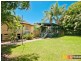 10 Lindale Street, Chermside West QLD 4032