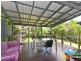 10 Lindale Street, Chermside West QLD 4032