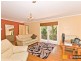 10 Lindale Street, Chermside West QLD 4032