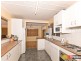 10 Lindale Street, Chermside West QLD 4032