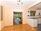 10 Lindale Street, Chermside West QLD 4032