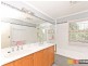10 Lindale Street, Chermside West QLD 4032