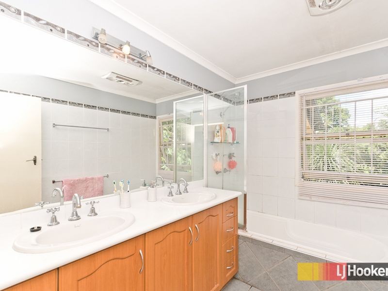 10 Lindale Street, Chermside West QLD 4032