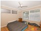 10 Lindale Street, Chermside West QLD 4032