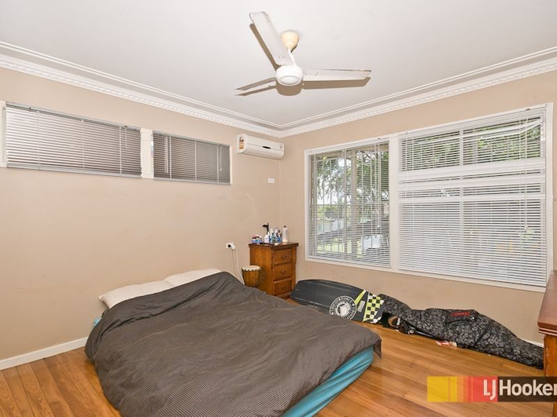10 Lindale Street, Chermside West QLD 4032