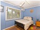 10 Lindale Street, Chermside West QLD 4032