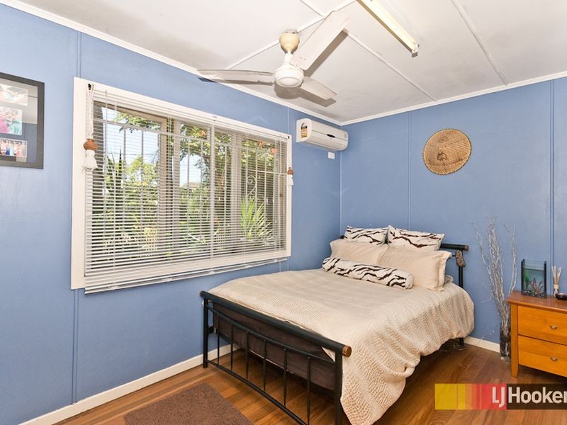 10 Lindale Street, Chermside West QLD 4032