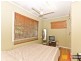 10 Lindale Street, Chermside West QLD 4032