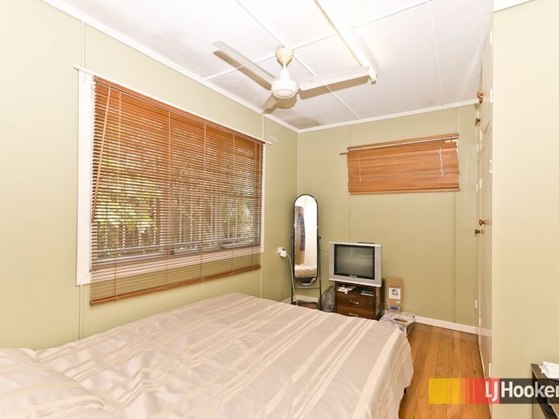 10 Lindale Street, Chermside West QLD 4032