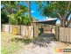 10 Lindale Street, Chermside West QLD 4032