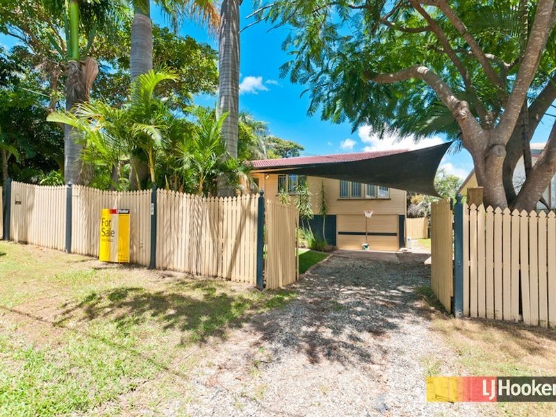 10 Lindale Street, Chermside West QLD 4032