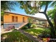 10 Lindale Street, Chermside West QLD 4032