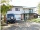 6 Pullford Street, Chermside West QLD 4032