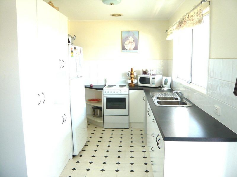 6 Pullford Street, Chermside West QLD 4032