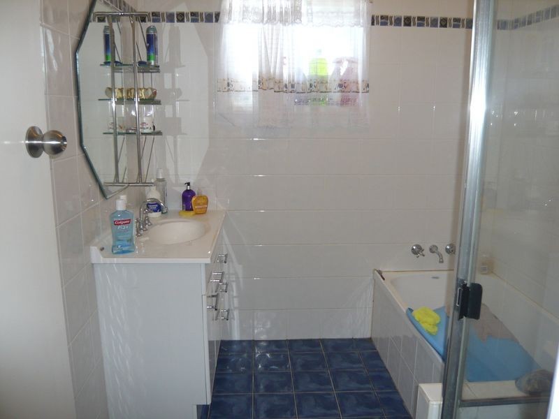 6 Pullford Street, Chermside West QLD 4032