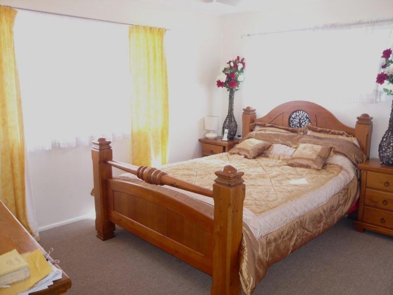 6 Pullford Street, Chermside West QLD 4032