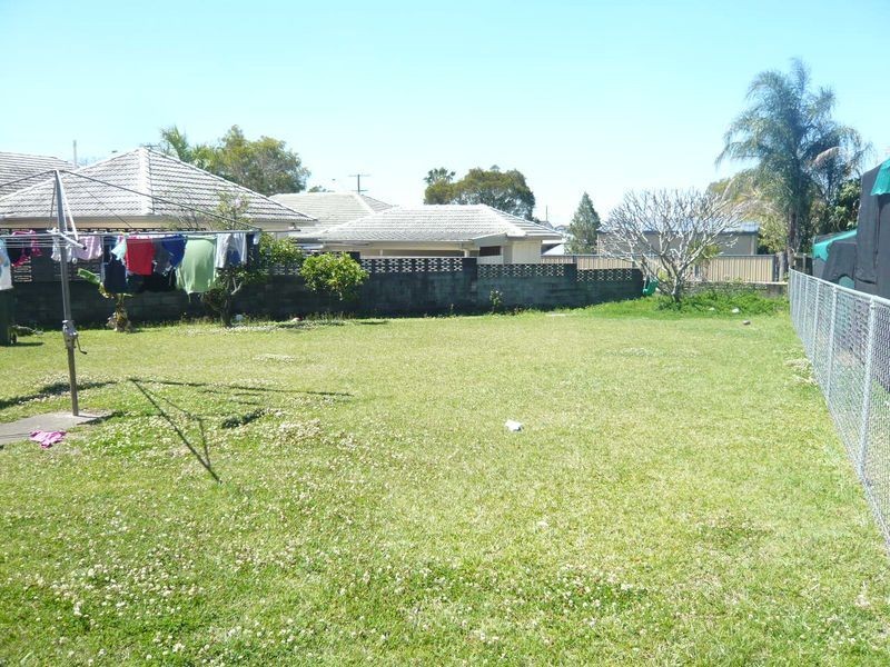 6 Pullford Street, Chermside West QLD 4032