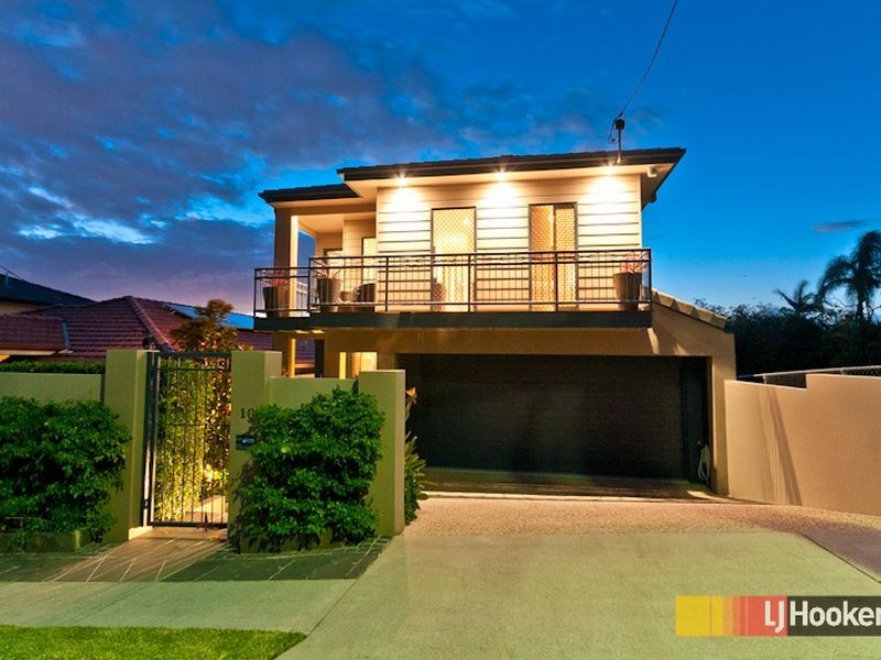 10 Warraba Avenue, Wavell Heights QLD 4012