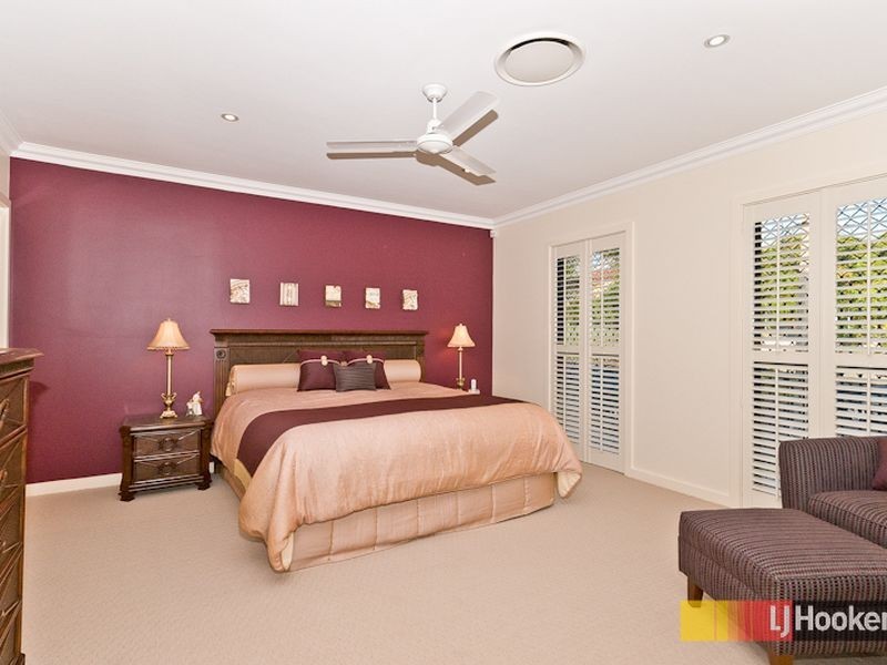 10 Warraba Avenue, Wavell Heights QLD 4012