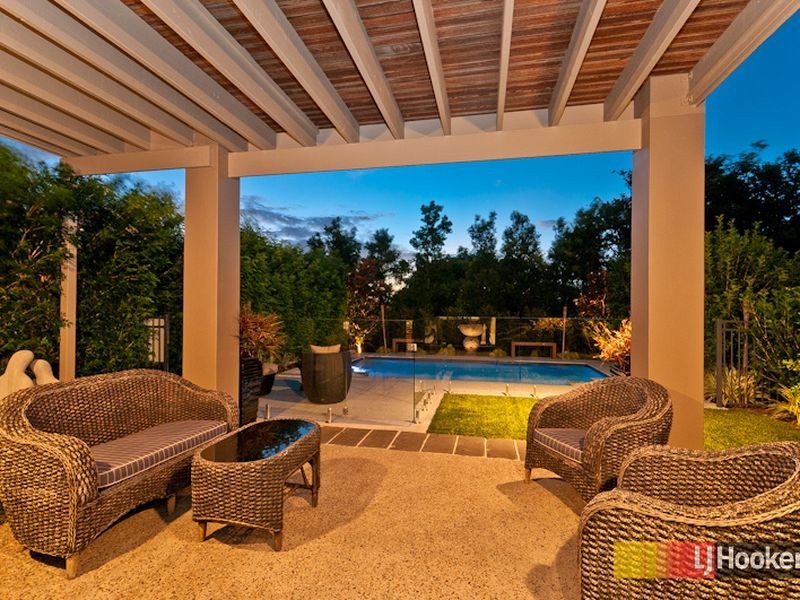 10 Warraba Avenue, Wavell Heights QLD 4012