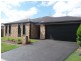 14 Ghostgum Close, Taigum QLD 4018