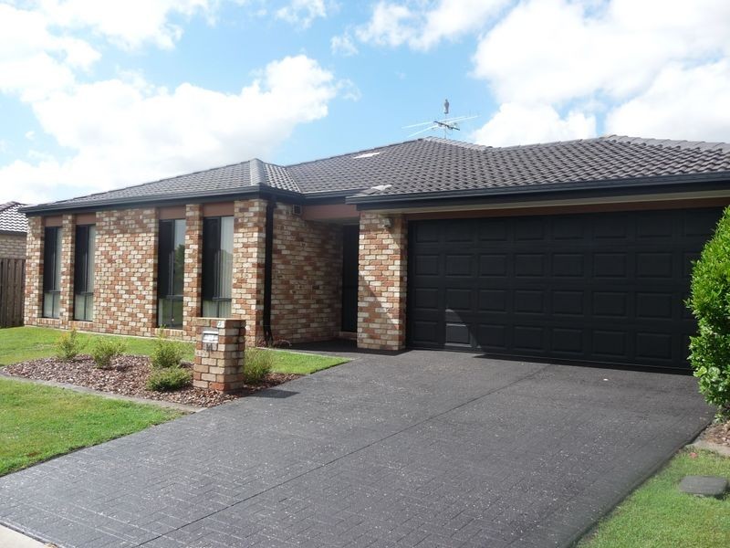 14 Ghostgum Close, Taigum QLD 4018