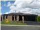 14 Ghostgum Close, Taigum QLD 4018