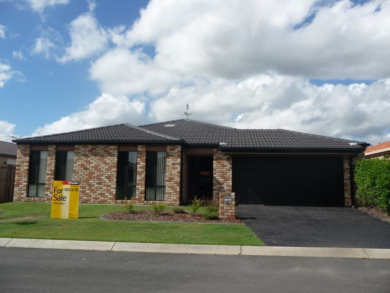 14 Ghostgum Close, Taigum QLD 4018