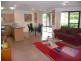 14 Ghostgum Close, Taigum QLD 4018