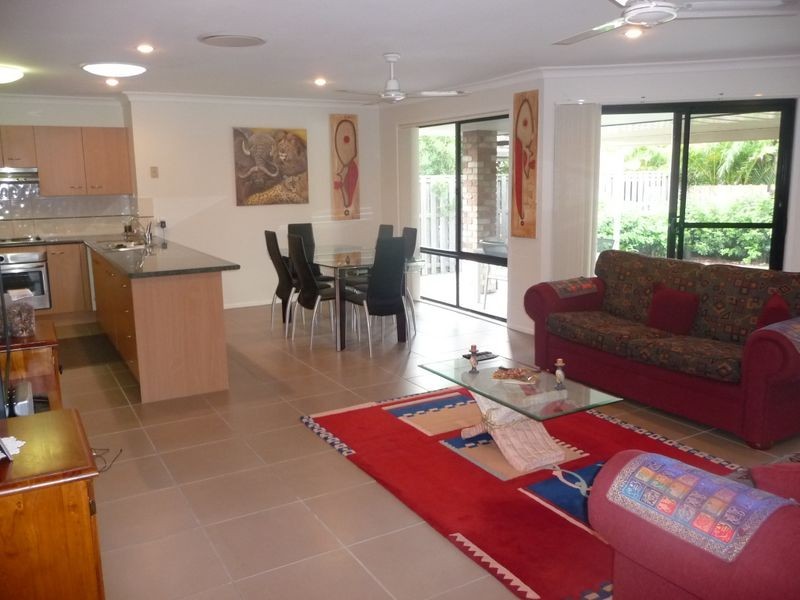 14 Ghostgum Close, Taigum QLD 4018