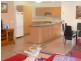 14 Ghostgum Close, Taigum QLD 4018