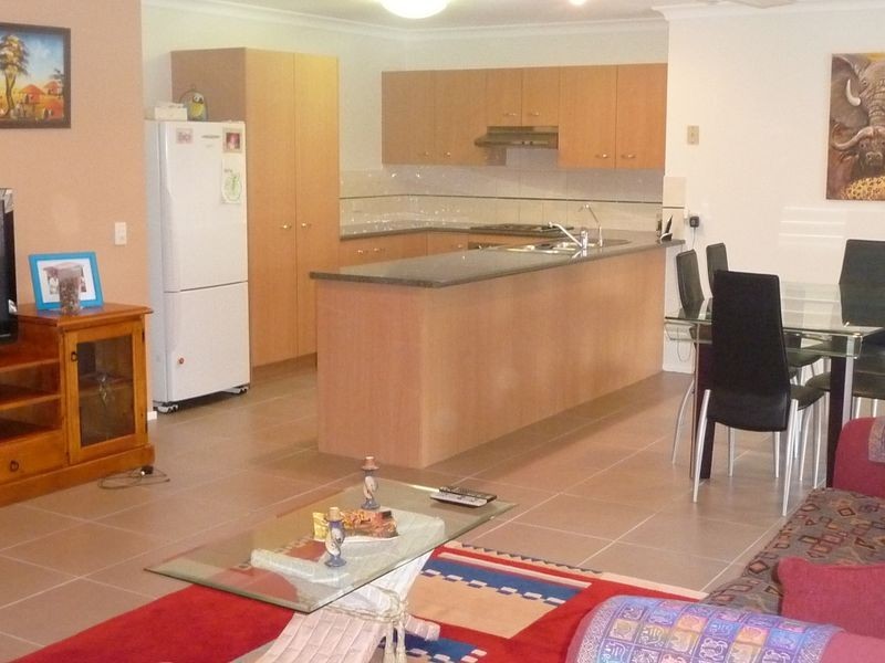 14 Ghostgum Close, Taigum QLD 4018