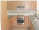14 Ghostgum Close, Taigum QLD 4018