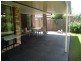 14 Ghostgum Close, Taigum QLD 4018