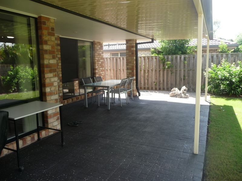 14 Ghostgum Close, Taigum QLD 4018